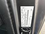 2017 Ford F-150 Super Cab RWD Pickup for sale #T28315 - photo 27