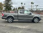 2017 Ford F-150 Super Cab RWD Pickup for sale #T28315 - photo 4