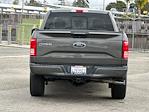 2017 Ford F-150 Super Cab RWD Pickup for sale #T28315 - photo 5