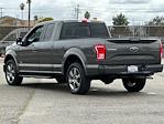 2017 Ford F-150 Super Cab RWD Pickup for sale #T28315 - photo 6