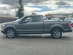 2017 Ford F-150 Super Cab RWD Pickup for sale #T28315 - photo 7