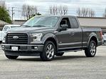 2017 Ford F-150 Super Cab RWD Pickup for sale #T28315 - photo 8