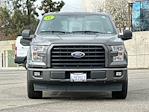 2017 Ford F-150 Super Cab RWD Pickup for sale #T28315 - photo 9