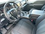 2015 Ford F-150 SuperCrew Cab RWD Pickup for sale #T28329 - photo 10