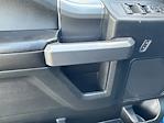 2015 Ford F-150 SuperCrew Cab RWD Pickup for sale #T28329 - photo 11