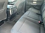 2015 Ford F-150 SuperCrew Cab RWD Pickup for sale #T28329 - photo 12
