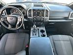 2015 Ford F-150 SuperCrew Cab RWD Pickup for sale #T28329 - photo 13