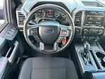 2015 Ford F-150 SuperCrew Cab RWD Pickup for sale #T28329 - photo 14