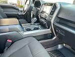 2015 Ford F-150 SuperCrew Cab RWD Pickup for sale #T28329 - photo 15