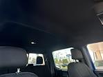 2015 Ford F-150 SuperCrew Cab RWD Pickup for sale #T28329 - photo 16