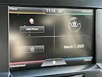 2015 Ford F-150 SuperCrew Cab RWD Pickup for sale #T28329 - photo 17