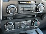 2015 Ford F-150 SuperCrew Cab RWD Pickup for sale #T28329 - photo 19