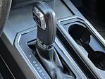 2015 Ford F-150 SuperCrew Cab RWD Pickup for sale #T28329 - photo 20