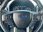 2015 Ford F-150 SuperCrew Cab RWD Pickup for sale #T28329 - photo 21