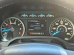 2015 Ford F-150 SuperCrew Cab RWD Pickup for sale #T28329 - photo 22