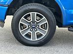 2015 Ford F-150 SuperCrew Cab RWD Pickup for sale #T28329 - photo 23