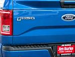 2015 Ford F-150 SuperCrew Cab RWD Pickup for sale #T28329 - photo 24
