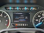 2015 Ford F-150 SuperCrew Cab RWD Pickup for sale #T28329 - photo 25
