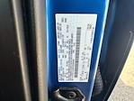 2015 Ford F-150 SuperCrew Cab RWD Pickup for sale #T28329 - photo 26