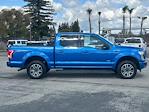 2015 Ford F-150 SuperCrew Cab RWD Pickup for sale #T28329 - photo 4
