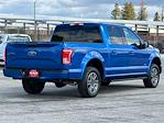 2015 Ford F-150 SuperCrew Cab RWD Pickup for sale #T28329 - photo 2