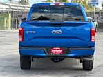 2015 Ford F-150 SuperCrew Cab RWD Pickup for sale #T28329 - photo 5