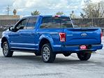 2015 Ford F-150 SuperCrew Cab RWD Pickup for sale #T28329 - photo 6