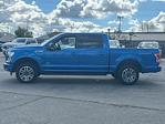 2015 Ford F-150 SuperCrew Cab RWD Pickup for sale #T28329 - photo 7