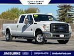 2011 Ford F-250 Crew Cab RWD Pickup for sale #T28361 - photo 1