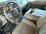 2011 Ford F-250 Crew Cab RWD Pickup for sale #T28361 - photo 10
