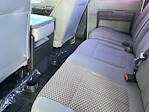2011 Ford F-250 Crew Cab RWD Pickup for sale #T28361 - photo 12
