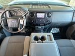 2011 Ford F-250 Crew Cab RWD Pickup for sale #T28361 - photo 13