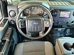 2011 Ford F-250 Crew Cab RWD Pickup for sale #T28361 - photo 14