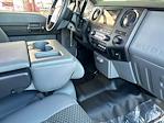 2011 Ford F-250 Crew Cab RWD Pickup for sale #T28361 - photo 15
