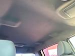 2011 Ford F-250 Crew Cab RWD Pickup for sale #T28361 - photo 16