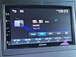 2011 Ford F-250 Crew Cab RWD Pickup for sale #T28361 - photo 17