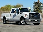 2011 Ford F-250 Crew Cab RWD Pickup for sale #T28361 - photo 2