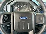 2011 Ford F-250 Crew Cab RWD Pickup for sale #T28361 - photo 20