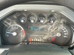 2011 Ford F-250 Crew Cab RWD Pickup for sale #T28361 - photo 21
