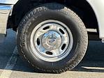 2011 Ford F-250 Crew Cab RWD Pickup for sale #T28361 - photo 22