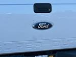 2011 Ford F-250 Crew Cab RWD Pickup for sale #T28361 - photo 23