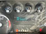 2011 Ford F-250 Crew Cab RWD Pickup for sale #T28361 - photo 24