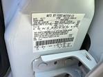 2011 Ford F-250 Crew Cab RWD Pickup for sale #T28361 - photo 25
