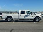 2011 Ford F-250 Crew Cab RWD Pickup for sale #T28361 - photo 3