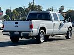2011 Ford F-250 Crew Cab RWD Pickup for sale #T28361 - photo 4