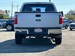 2011 Ford F-250 Crew Cab RWD Pickup for sale #T28361 - photo 5