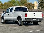 2011 Ford F-250 Crew Cab RWD Pickup for sale #T28361 - photo 6