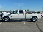 2011 Ford F-250 Crew Cab RWD Pickup for sale #T28361 - photo 7