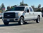 2011 Ford F-250 Crew Cab RWD Pickup for sale #T28361 - photo 8