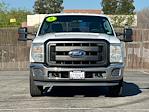 2011 Ford F-250 Crew Cab RWD Pickup for sale #T28361 - photo 9
